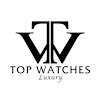 TopWatchesReplica