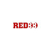 red88tel