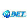 i9betteam