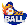 gamebai365ball