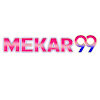mekar99