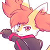 AhuraFirefox