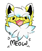 Sleepyheadjolteon
