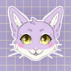 shizupurrpurr
