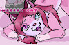 CubbyStrawberry69