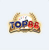 top88bio