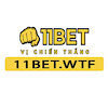 11betwtf