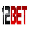 12betsocial