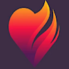 appyouflirtsite