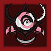 DrPsychic