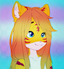 MillyTiger