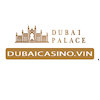 dubaicasinovin