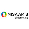 misaamisaimarketing