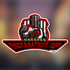 dmbaccaratsitetop