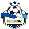 bongdaznet23
