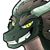 ZephytheDragon