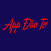 appdaotocom