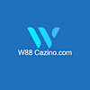 w88choicom