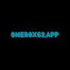 onebox63app