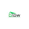 noithatglow