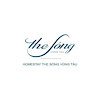 homestaythesong