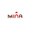 minasafety