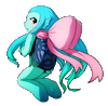 SirensFantasy