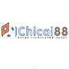chicai88info