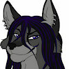 ShiniWulf