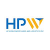 hpwcargo