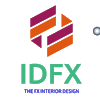 Interiordesignfx