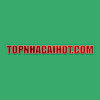 nhacaiuytintophot