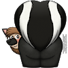 LordDominic