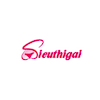 sieuthigai2023