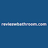 reviewsbathroom