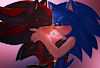 Sonicx1663