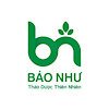 thaoduocbaonhu
