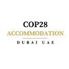 cop28accommodationduba