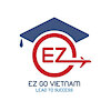 ezgovietnam