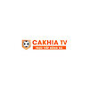 cakhiatvio