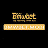 bmwbetmobi