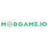 ModGameio