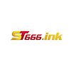 st666ink