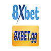 nhacai8xbetli