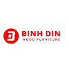 binhdinvn