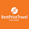 bestpricetourvn