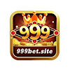 999bet