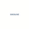 socoliveis