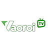 vaoroitvgg