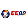 ee88max